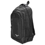 Mochila Mizuno Core