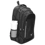 Mochila Mizuno Core