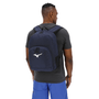 Mochila Mizuno Endevour New