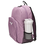Mochila Mizuno Endevour New