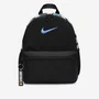 Mochila Nike Brasilia Mini JDI