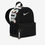 Mochila Nike Brasilia Mini JDI