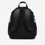Mochila Nike Brasilia Mini JDI