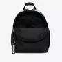 Mochila Nike Brasilia Mini JDI