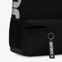 Mochila Nike Brasilia Mini JDI