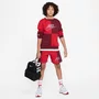 Mochila Nike Brasilia Mini JDI