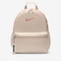 Mochila Nike Brasilia Mini JDI