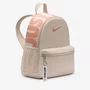 Mochila Nike Brasilia Mini JDI