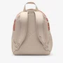 Mochila Nike Brasilia Mini JDI