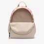 Mochila Nike Brasilia Mini JDI