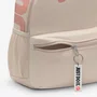 Mochila Nike Brasilia Mini JDI