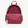 Mochila Nike Brasilia Mini JDI Infantil