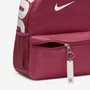 Mochila Nike Brasilia Mini JDI Infantil