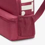 Mochila Nike Brasilia Mini JDI Infantil
