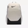 Mochila Nike Brasilia Unissex