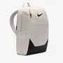 Mochila Nike Brasilia Unissex