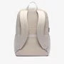 Mochila Nike Brasilia Unissex