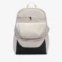 Mochila Nike Brasilia Unissex