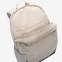 Mochila Nike Brasilia Unissex