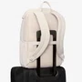 Mochila Nike Brasilia Unissex