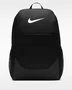 Mochila Nike Brasilia Unissex