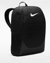 Mochila Nike Brasilia Unissex