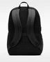 Mochila Nike Brasilia Unissex