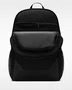Mochila Nike Brasilia Unissex