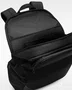Mochila Nike Brasilia Unissex