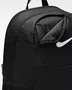 Mochila Nike Brasilia Unissex