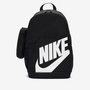 Mochila Nike Elemental