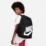 Mochila Nike Elemental