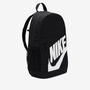 Mochila Nike Elemental