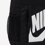 Mochila Nike Elemental