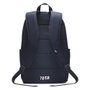 Mochila Nike Elemental Backpack 2.0