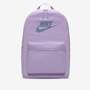 Mochila Nike Heritage