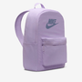 Mochila Nike Heritage