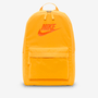 Mochila Nike Heritage