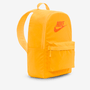 Mochila Nike Heritage