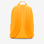 Mochila Nike Heritage