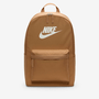 Mochila Nike Heritage