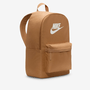 Mochila Nike Heritage