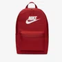 Mochila Nike Heritage