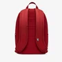 Mochila Nike Heritage