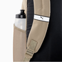 Mochila Puma Buzz