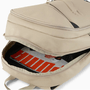 Mochila Puma Buzz