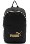 Mochila Puma Core Seasonal Backpack