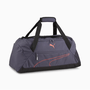 Mochila Puma Phase Backpack Osfa