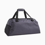 Mochila Puma Phase Backpack Osfa