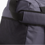 Mochila Puma Phase Backpack Osfa